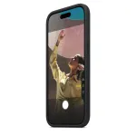 Apple-MH004ZM/A