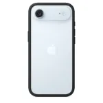 Apple-MH004ZM/A