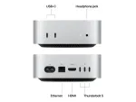Apple-MCX44LL/A