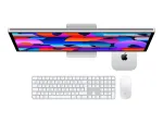 Apple-MCX44LL/A