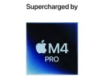 Apple-MCX44LL/A