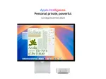Apple-MCX44LL/A
