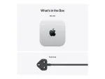 Apple-MCX44LL/A