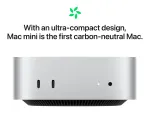 Apple-MCX44LL/A