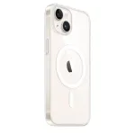 Apple-MW5Q3ZM/A