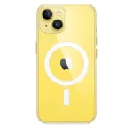 Apple-MW5Q3ZM/A