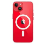 Apple-MW5Q3ZM/A