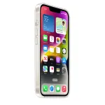 Apple-MW5Q3ZM/A