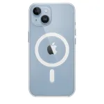 Apple-MW5Q3ZM/A