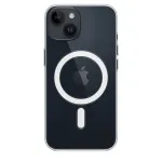 Apple-MW5Q3ZM/A