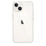 Apple-MW5Q3ZM/A