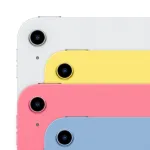 Apple-MD4D4LL/A