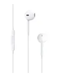 Apple-MWU53AM/A