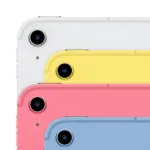 Apple-MD7F4LL/A