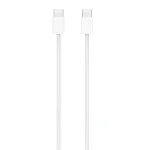 Apple-MW493AM/A