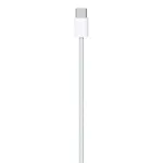 Apple-MW493AM/A