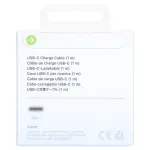 Apple-MW493AM/A