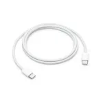 Apple-MW493AM/A