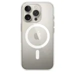 Apple-MA7E4ZM/A