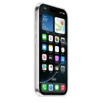Apple-MA7E4ZM/A