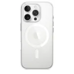 Apple-MA7E4ZM/A