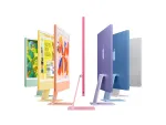 Apple-MD3H4LL/A