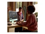 Apple-MD3H4LL/A
