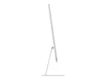 Apple-MD3H4LL/A