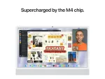 Apple-MD3H4LL/A