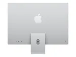 Apple-MD3H4LL/A