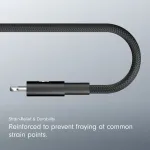 Apple-MEQM4LL/A