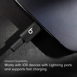 Apple-MEQM4LL/A