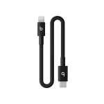 Apple-MEQM4LL/A