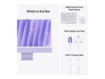 Apple-MWV63LL/A