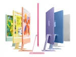 Apple-MWV63LL/A