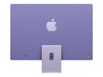 Apple-MWV63LL/A
