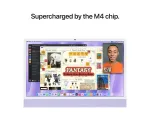Apple-MWV63LL/A