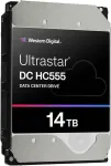 Western Digital-0B48721