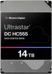 Western Digital-0B48721