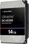 Western Digital-0B48721
