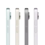 Apple-MH634LL/A