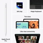 Apple-MH634LL/A