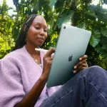 Apple-MH7L4LL/A