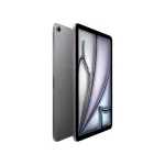 Apple-MH3A4LL/A