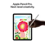 Apple-MH3A4LL/A