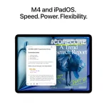 Apple-MH3A4LL/A