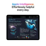 Apple-MH3A4LL/A