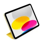 Apple-MDEN4ZM/A