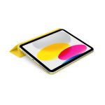 Apple-MDEN4ZM/A
