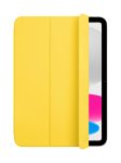Apple-MDEN4ZM/A